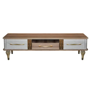 میز تلویزیون مدل SORENA 303-160