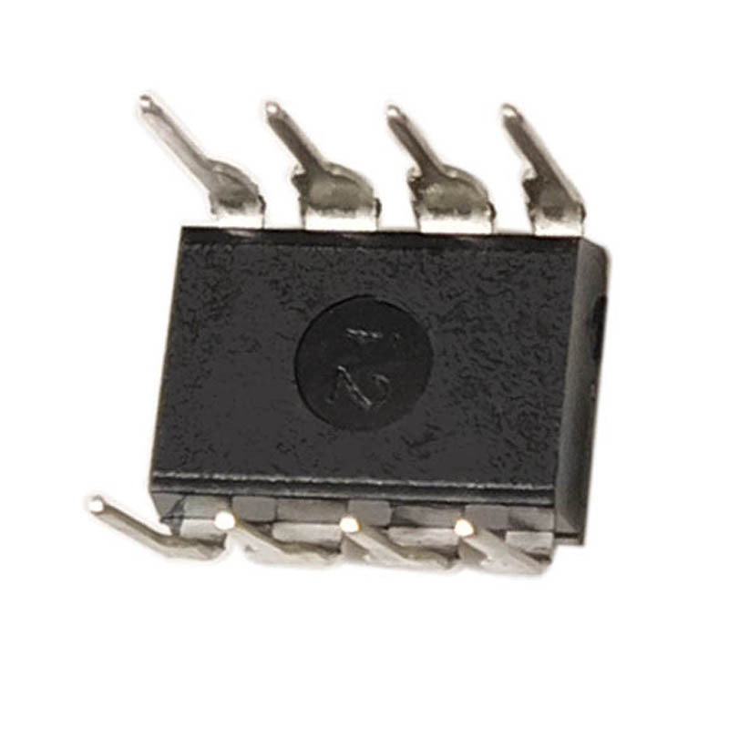 آی سی مدل TDA2822M آی سی مدل TDA2822M