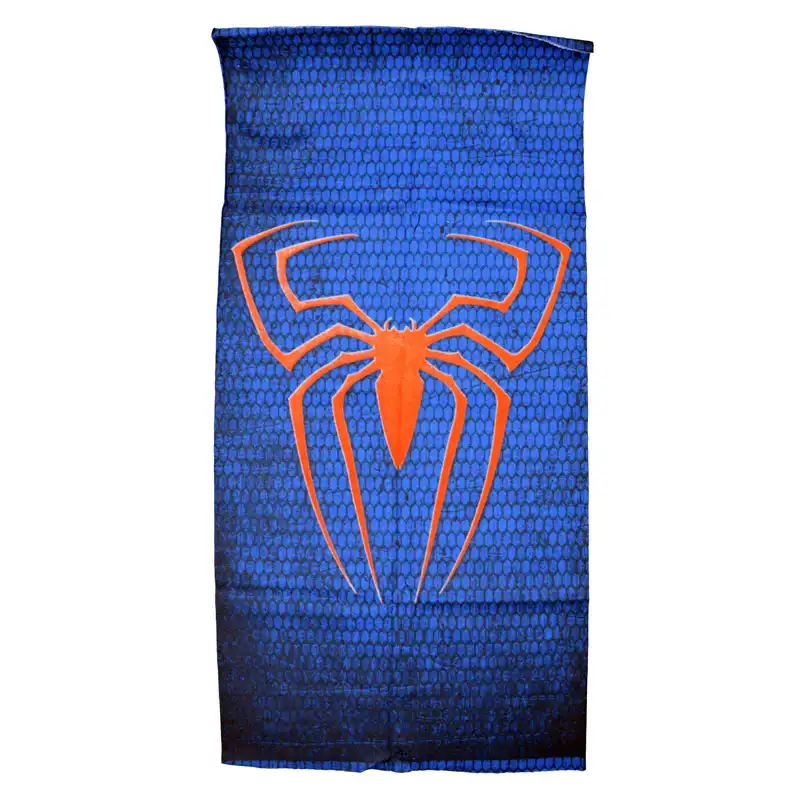 دستمال سر و گردن مدل GS-402P385