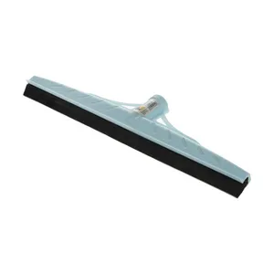 یدک زمین شوی مدل hm131