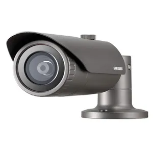 دوربین مداربسته تحت شبکه سامسونگ مدل QNO-6010