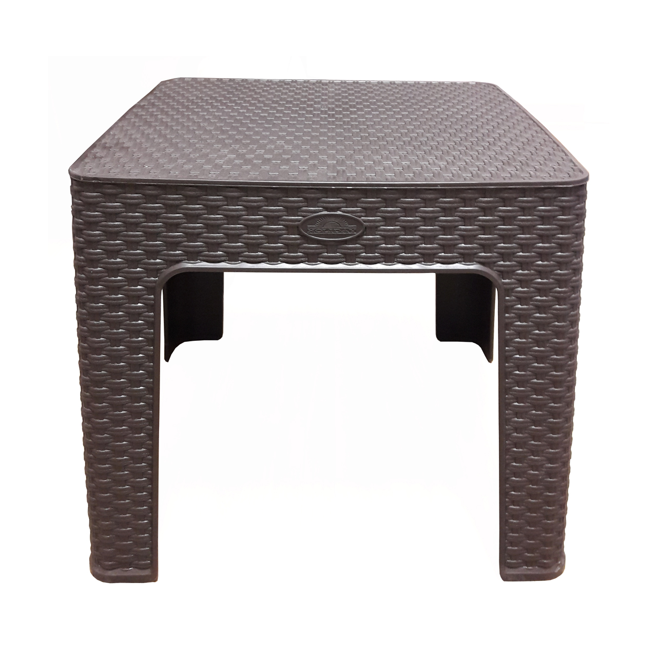 میز عسلی مدل Holiday کد HS-700