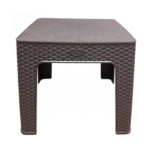 میز عسلی مدل Holiday کد HS-700