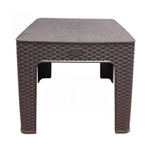 میز عسلی مدل Holiday کد HS-700