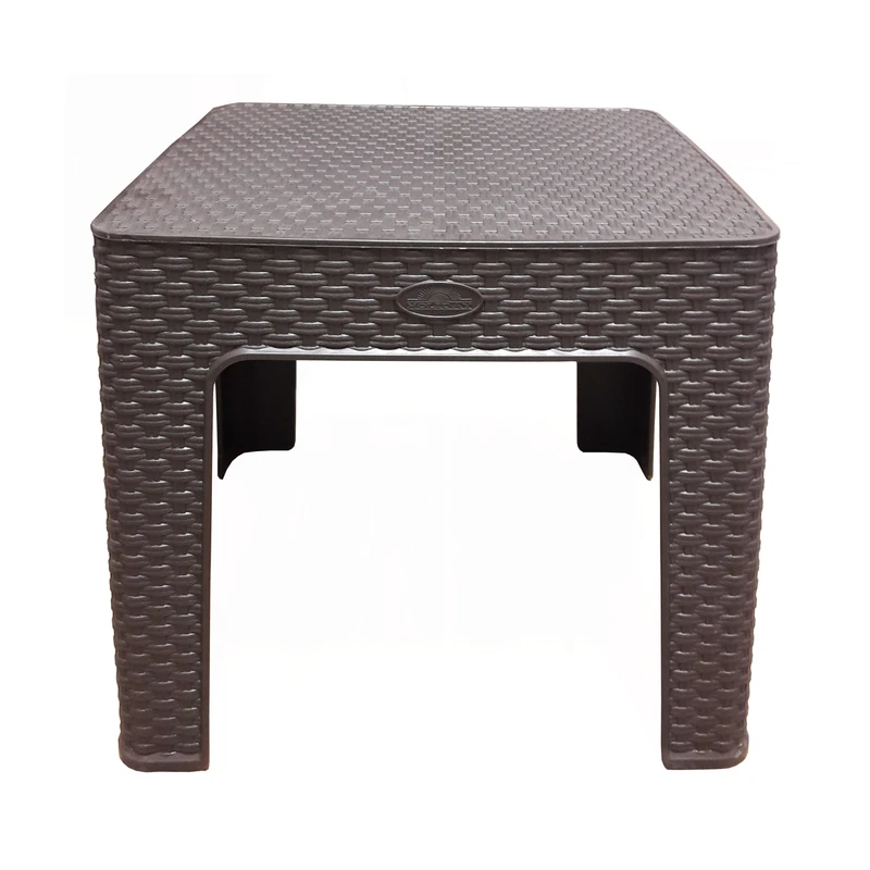 میز عسلی مدل Holiday کد HS-700