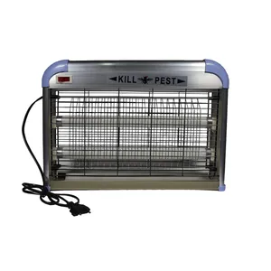 دستگاه حشره کش برقی کیل پست مدل SH-030