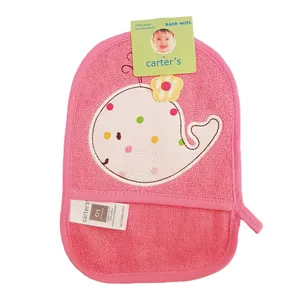 لیف کودک کارترز مدل 1-5290