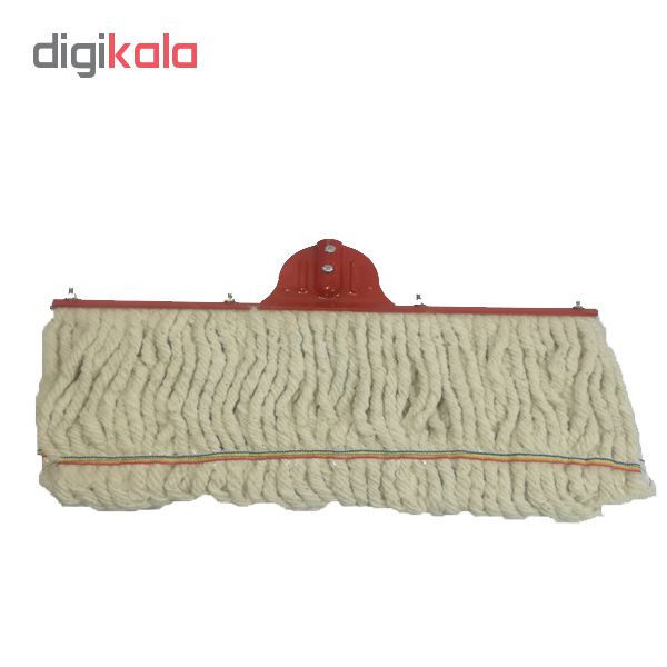 یدک زمین شوی مدل T 041