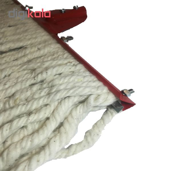 یدک زمین شوی مدل T 041