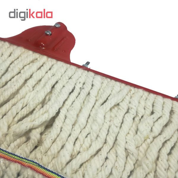 یدک زمین شوی مدل T 041