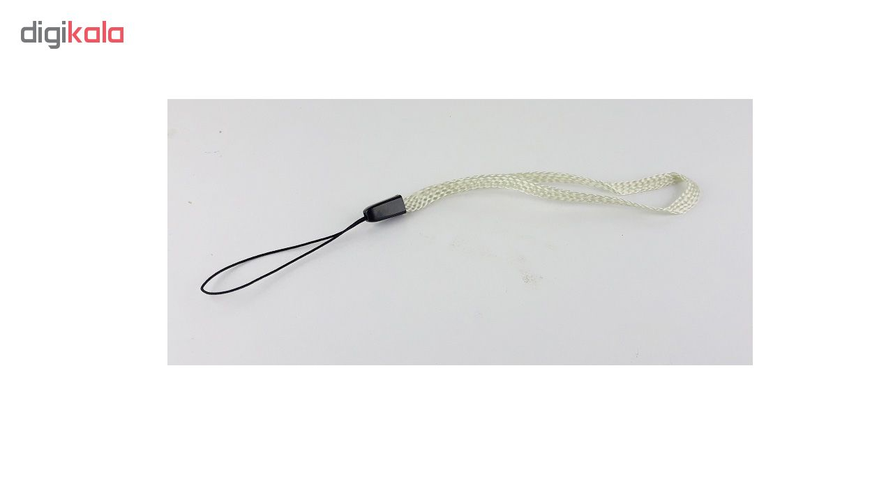 چراغ قوه دی پی مدل DP-9132 