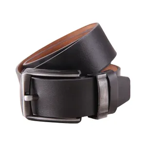 کمربند مردانه مدل P245324-1