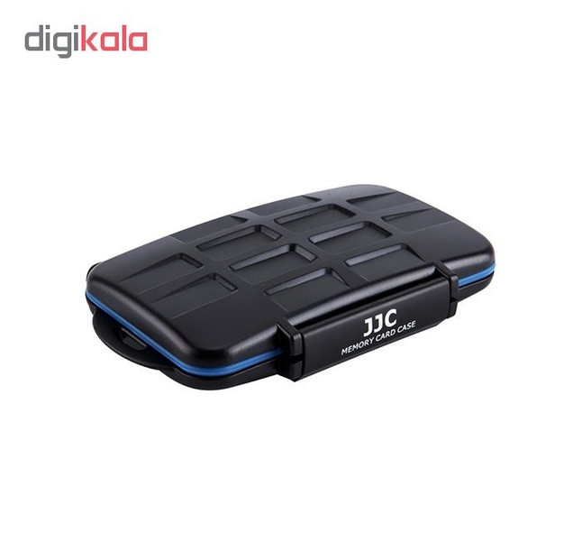 پرده نمایش برقی سلکسون مدل csb180A سایز 180x180 سانتی متر