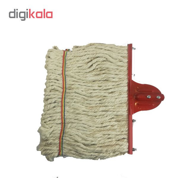 یدک زمین شوی مدل T 042