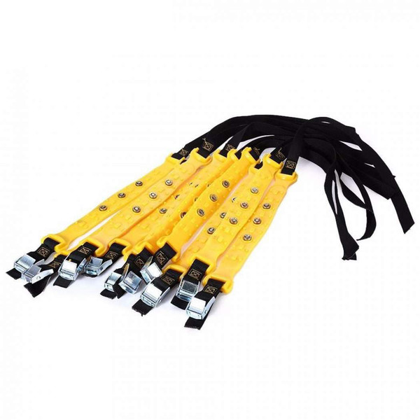 پرده نمایش برقی سلکسون مدل csb180A سایز 180x180 سانتی متر