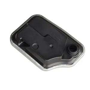 صافی گیربکس مدل FN01-21-500-A مناسب برای مزدا 3