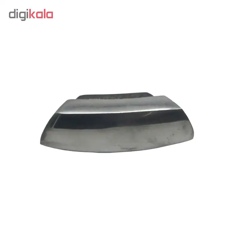 مشتی صافکاری مدل MZ11