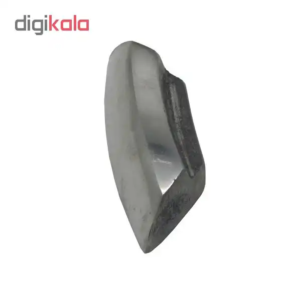 مشتی صافکاری مدل MZ11