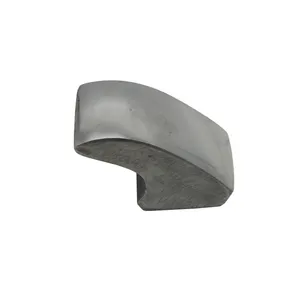 مشتی صافکاری مدل MG8