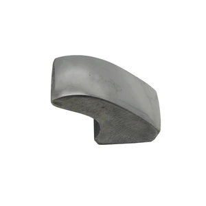 مشتی صافکاری مدل MG8