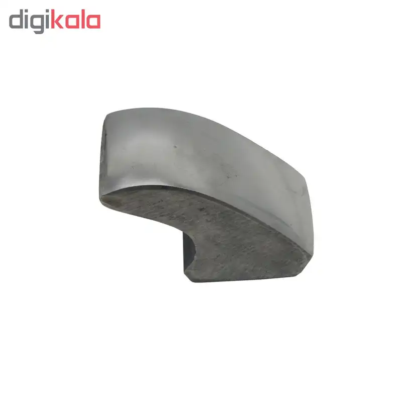 مشتی صافکاری مدل MG8