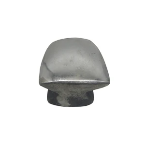 مشتی صافکاری مدل MD7