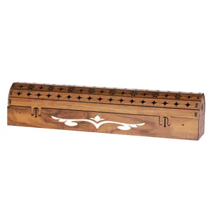 جاعودی مدل BA-100