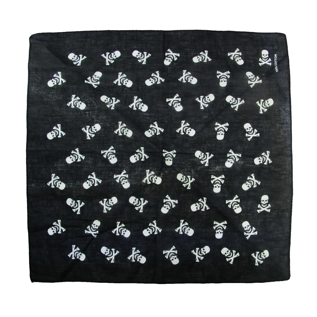 دستمال سر و گردن کد S5-62