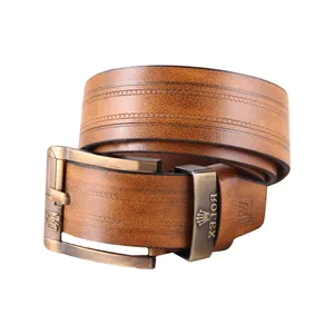 کمربند مردانه مدل 6-p245331