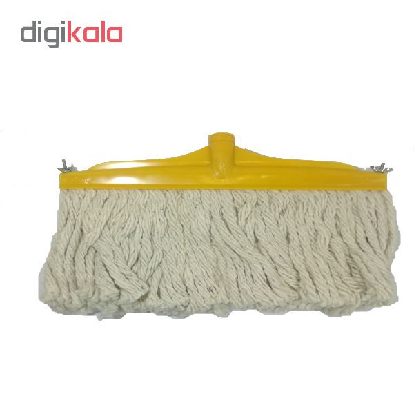 یدک زمین شوی مدل T 045 1200