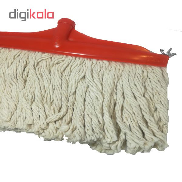 یدک زمین شوی مدل T 045 1200