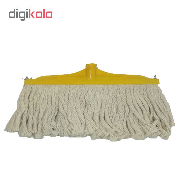 یدک زمین شوی مدل T 045 1200