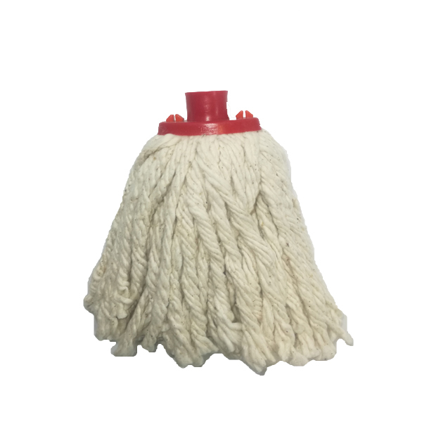 یدک زمین شوی مدل T 047
