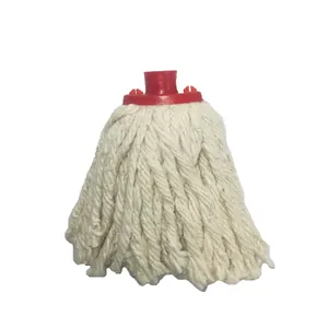یدک زمین شوی مدل T 047