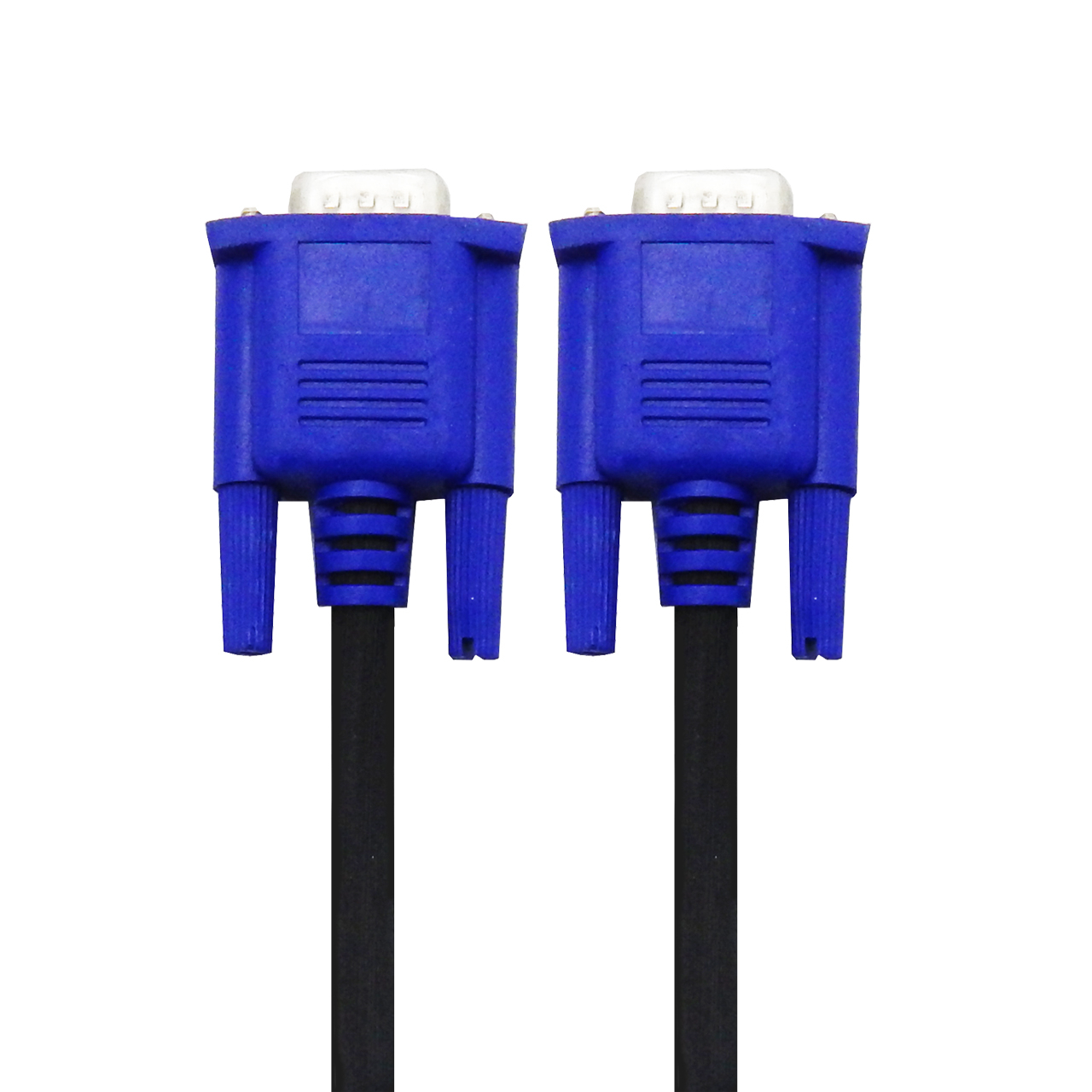 کابل VGA کی نت مدل K-VC407 طول 40 متر