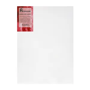 بوم نقاشی پیشگام مدل Deep سایز 40x80 سانتی متر