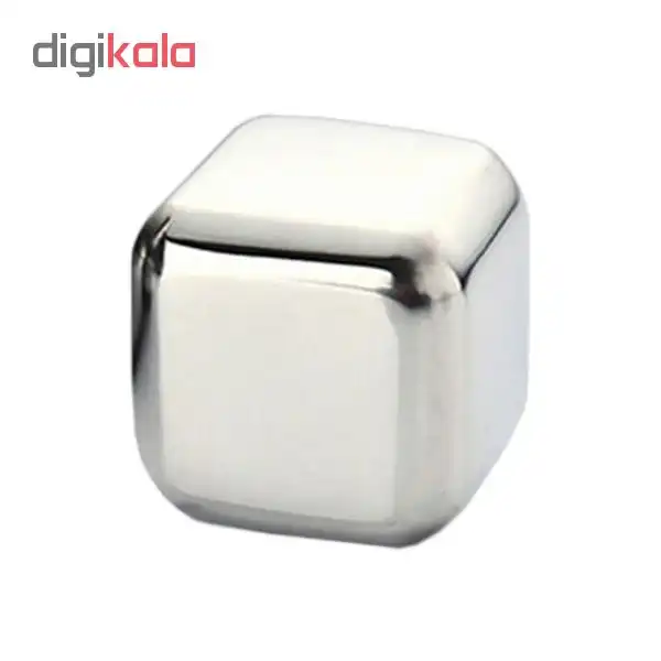 آهن ربا کد 1818