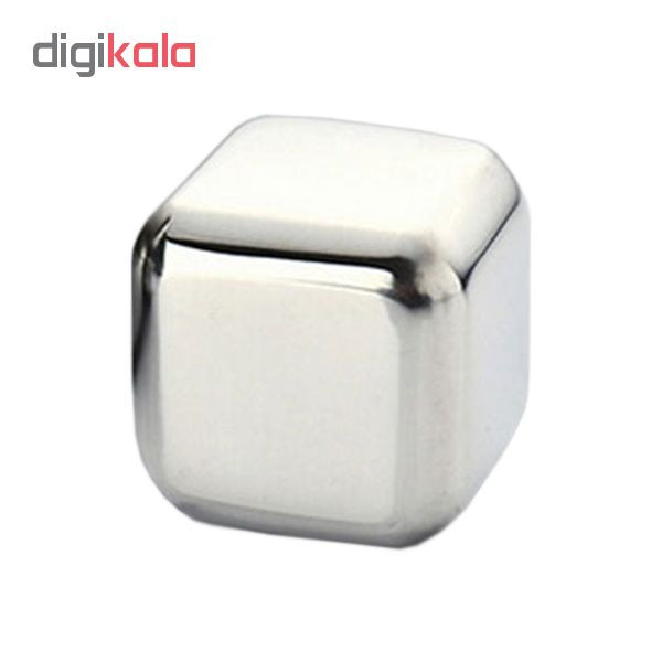 آهن ربا کد 1818