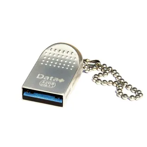Data Plus DL300 Flash Memory -32GB
