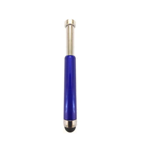 قلم لمسی مدل TP12
