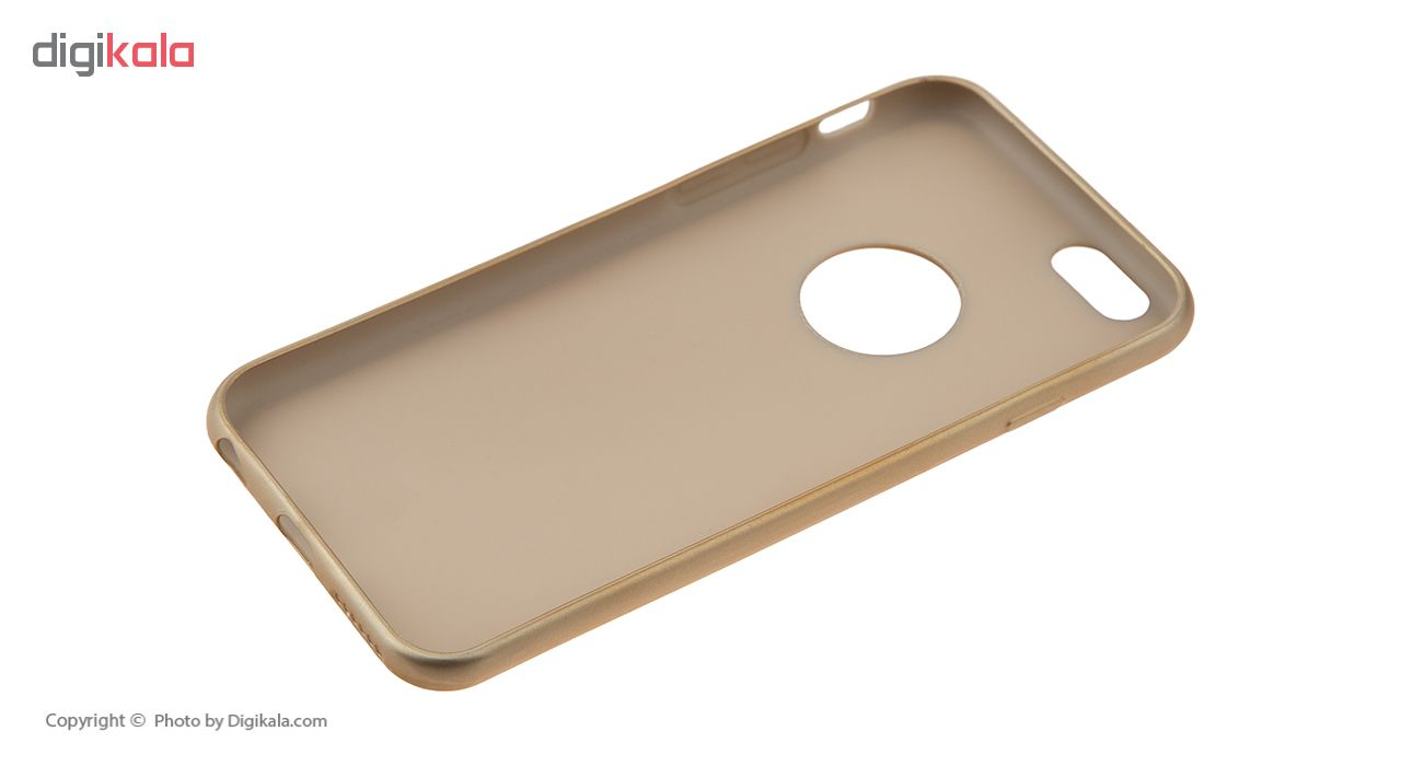 کاور ایکاکو مدل SJK-WH01 مناسب برای گوشی موبایل اپل iPhone 6 / 6s
