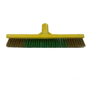 یدک زمین شوی مدل F 064