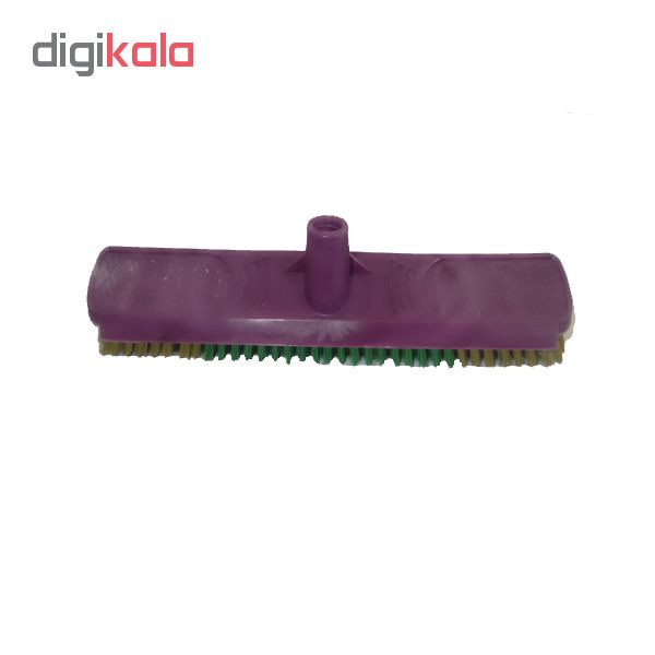 یدک زمین شوی مدل F 064