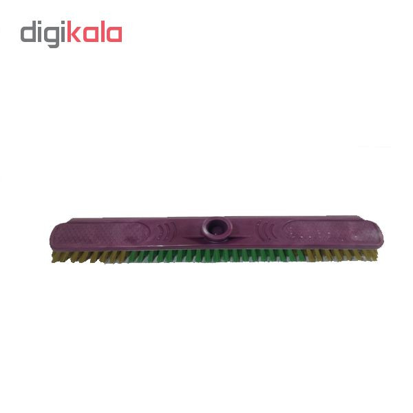 یدک زمین شوی مدل F 064