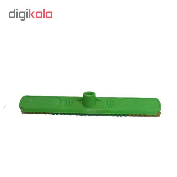 یدک زمین شوی مدل F 064