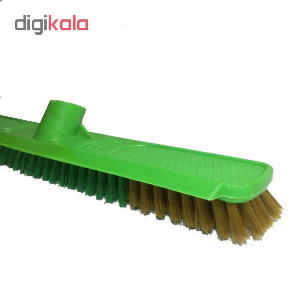 یدک زمین شوی مدل F 064