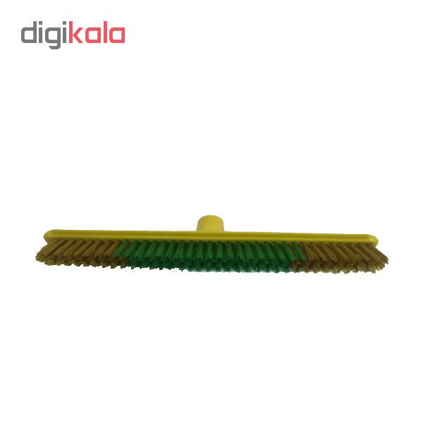 یدک زمین شوی مدل F 064