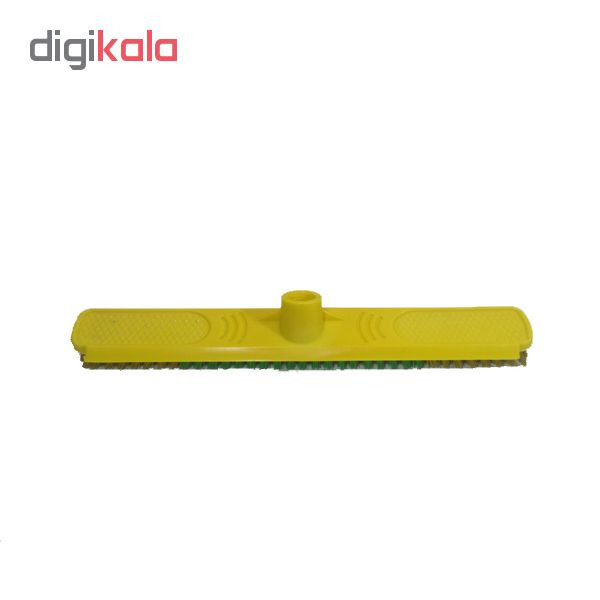 یدک زمین شوی مدل F 064
