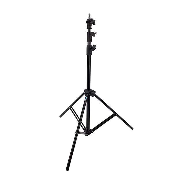 سه پایه کد 805B سه پایه کد 805B