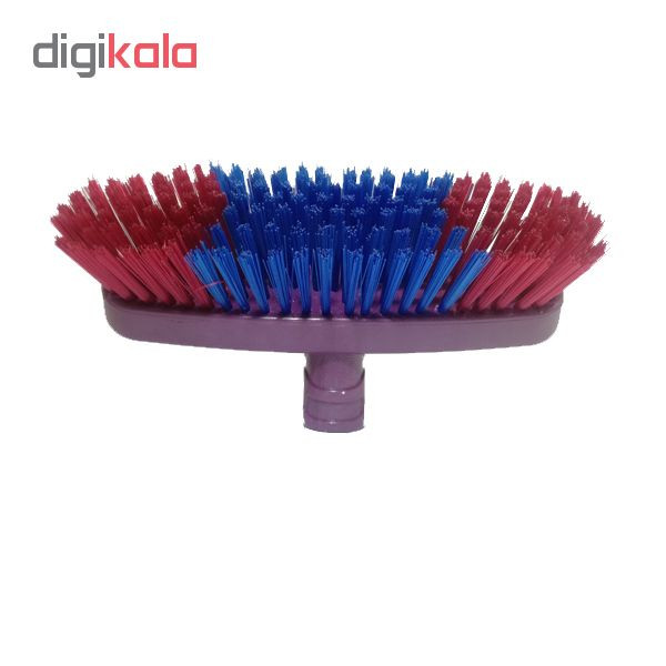 یدک زمین شوی مدل F 066